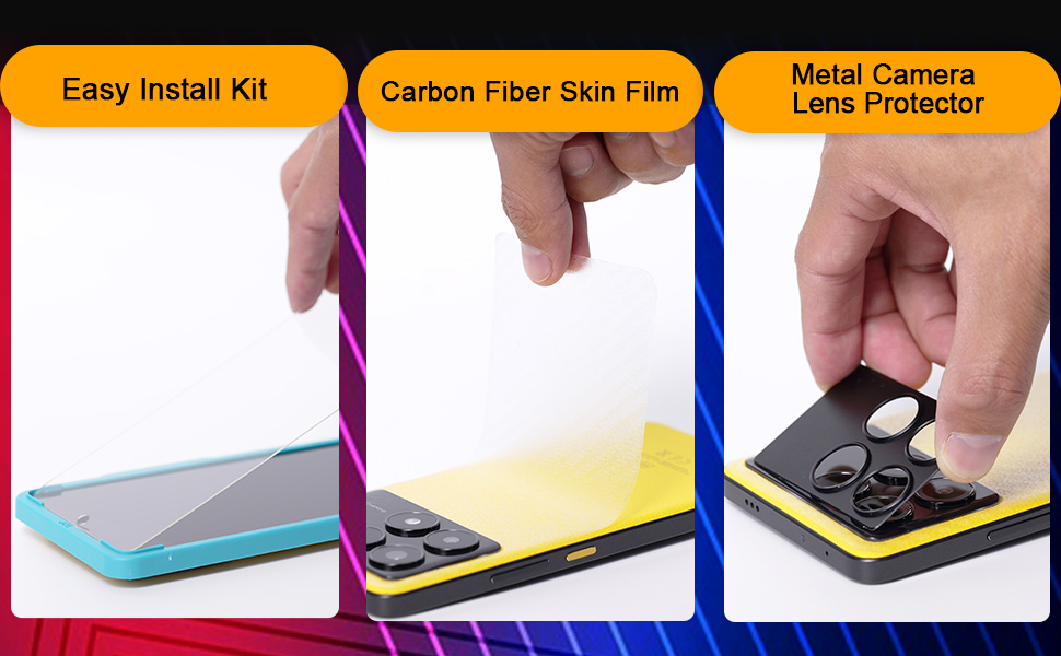 Large manufacture image 4