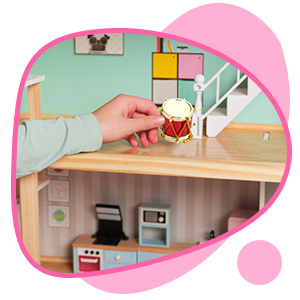 Small manufacture image 2