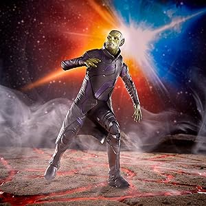 Small manufacture image 2