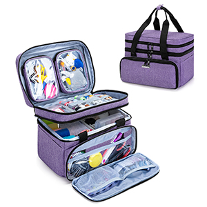 sewing accessories organizer 