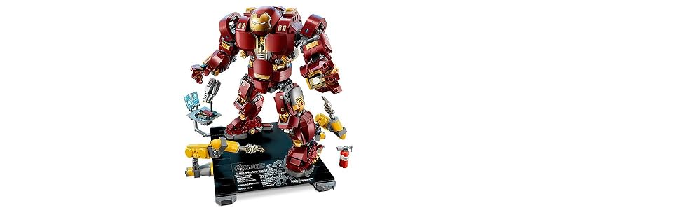 Small manufacture image 2