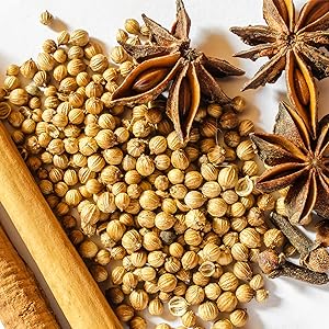 PhoLicious Pho Spice Bag