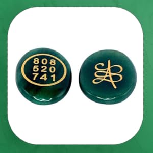 Small manufacture image 1