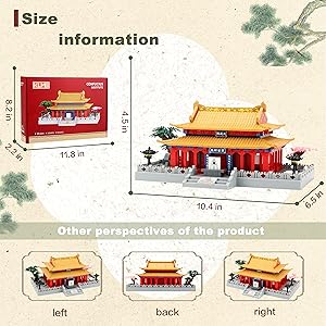 Small manufacture image 12