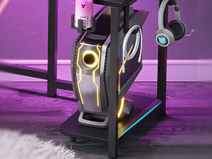 Small manufacture image 2