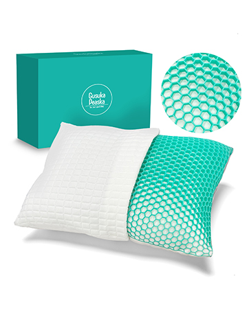 682314e8-ce8f-49ff-88ae-