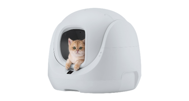 Large manufacture image 3