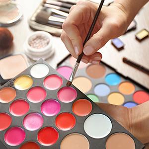 Small manufacture image 5