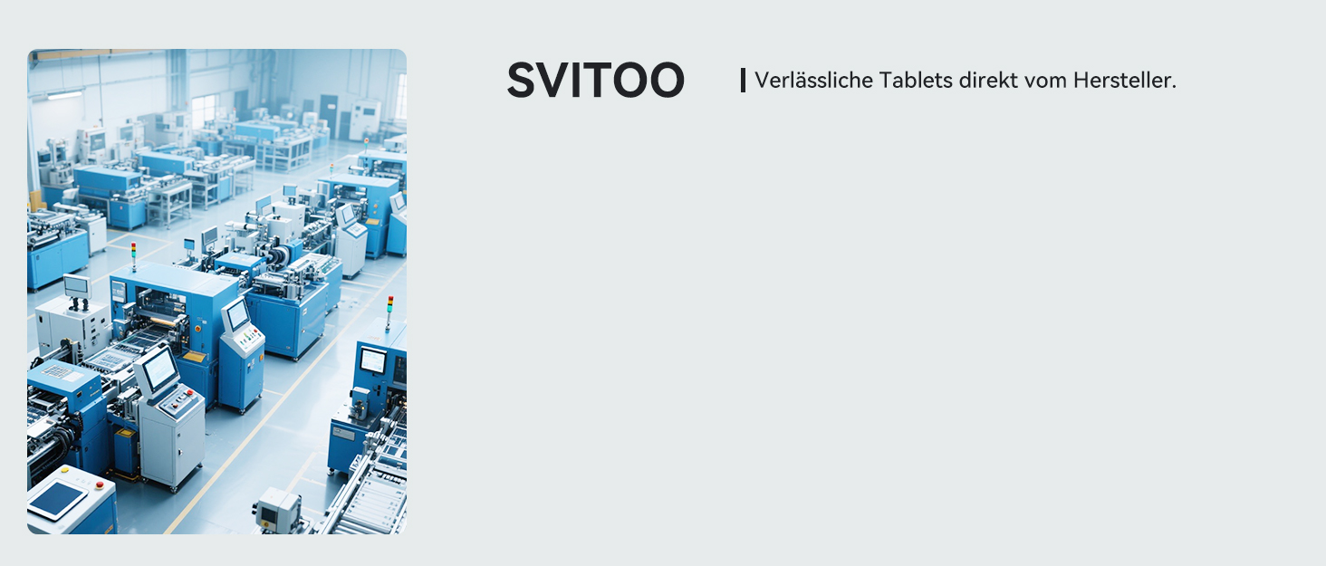 68237a57 9d1b 4db9 B34c 1c0d433f643c. CR0,0,1464,625 PT0 SX1464 V1