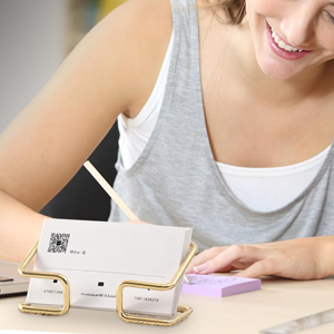 Small manufacture image 4