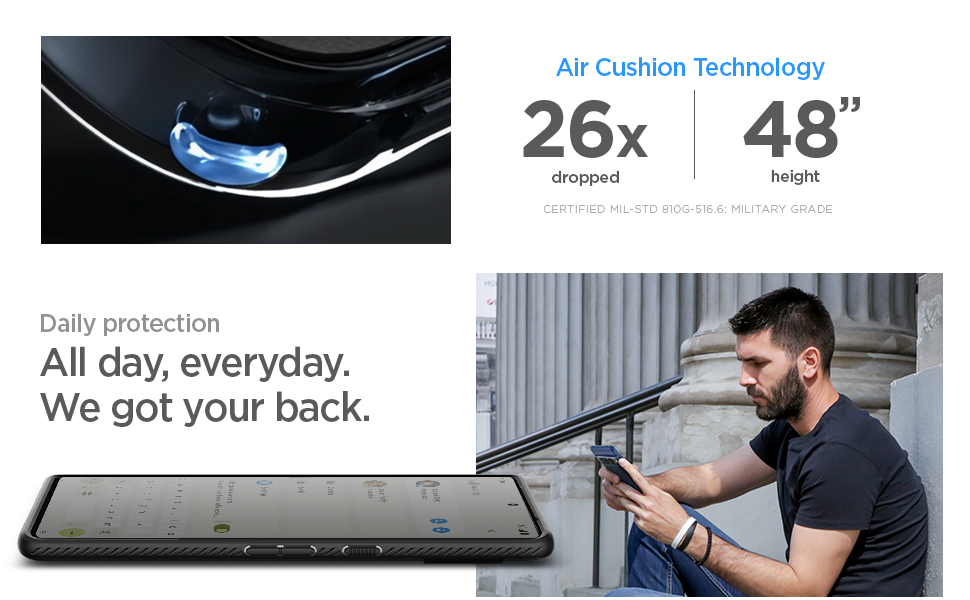 Large manufacture image 4