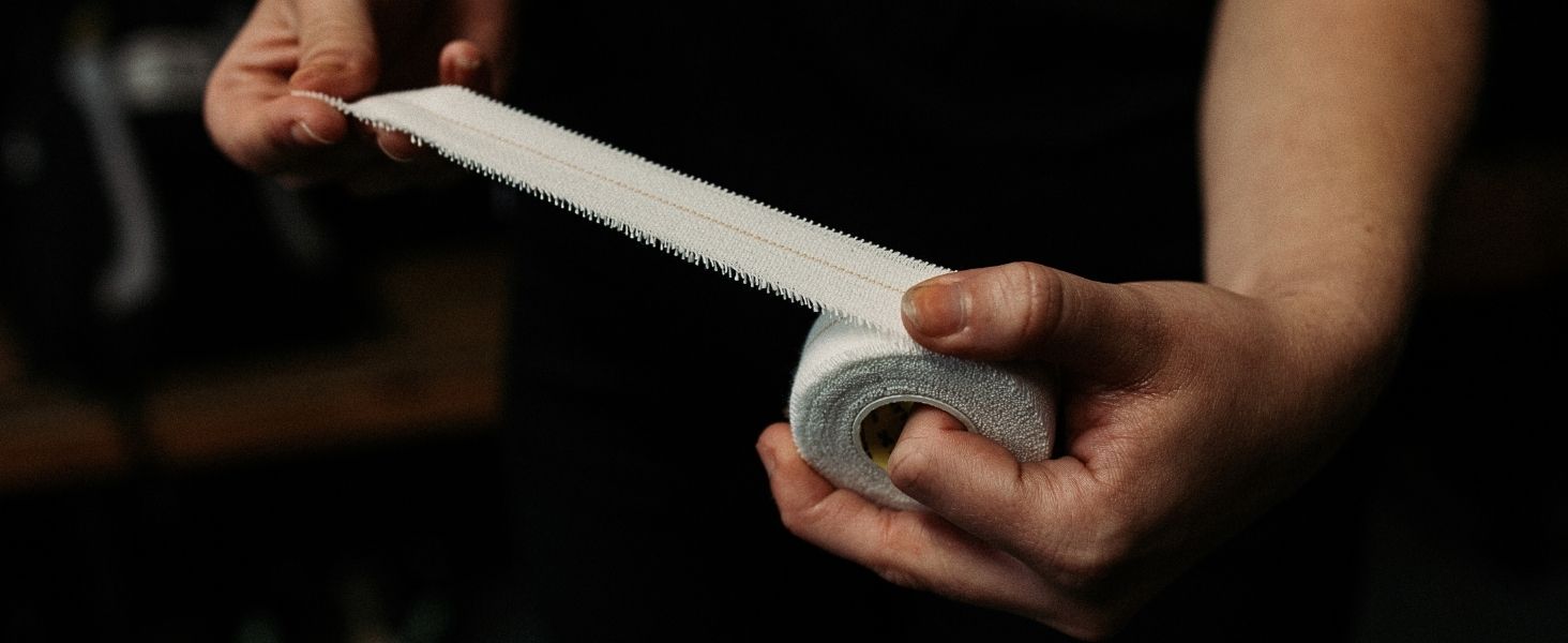 Large manufacture image 1