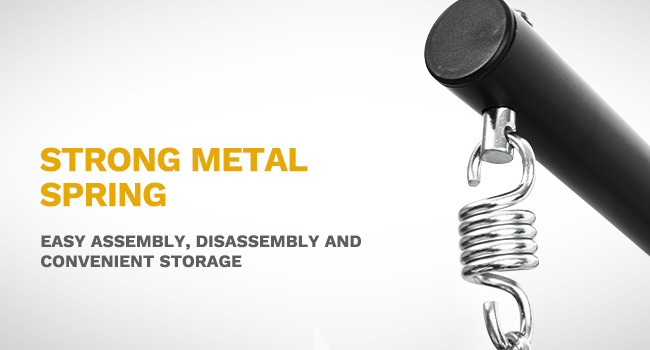 egg hanging swing chairs