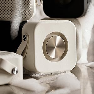 スピーカー・ウーファー SUDIO F2 Bluetooth5.3 IPX7 iOS Android Amazon.com: Sudio F2 Portable Bluetooth Speaker with AUX