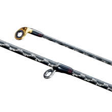 Amazon | シマノ(SHIMANO) エギングロッド 25セフィア