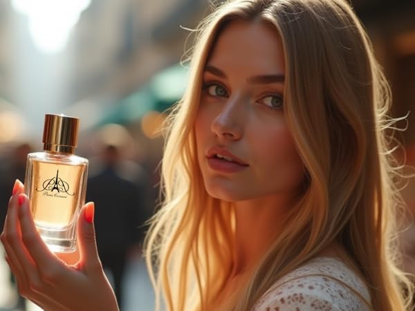 Taskeen MARINA 100ml 香水 Amazon.com : Paris Corner Taskeen Marina Tropical Edp 3.4 Fl