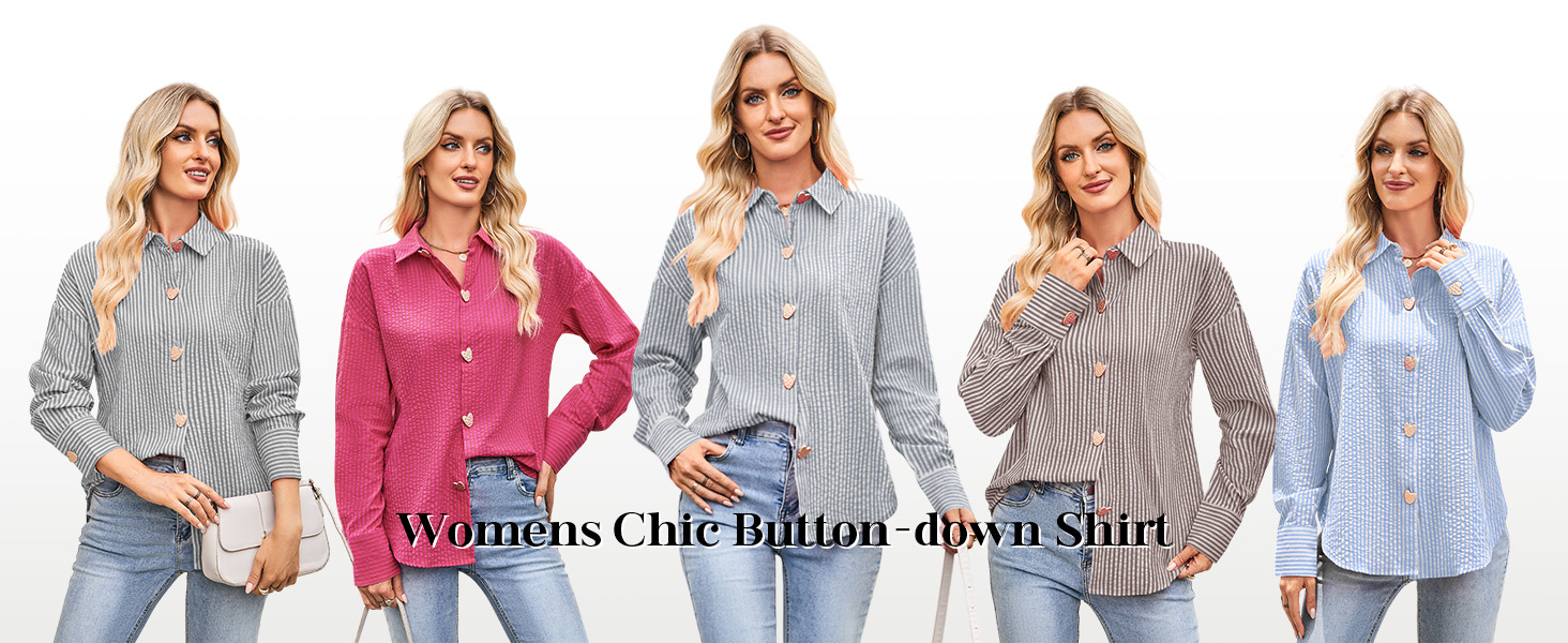 womens tops