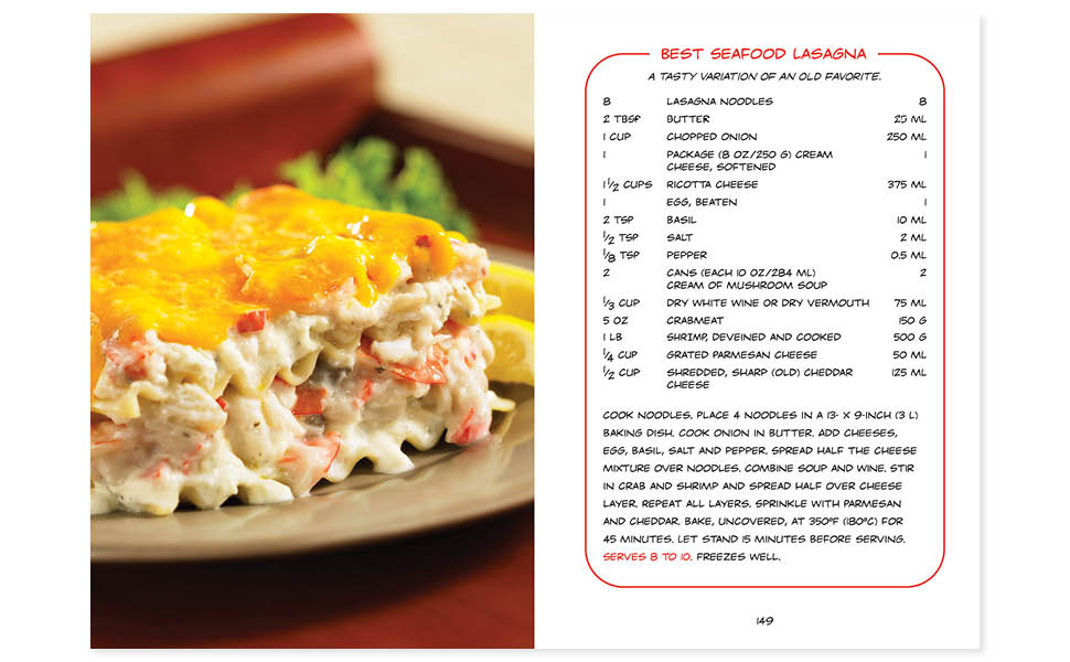 The Complete Best of Bridge Cookbooks Volume One The Editors of Best