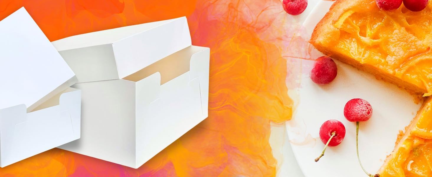 Large manufacture image 6