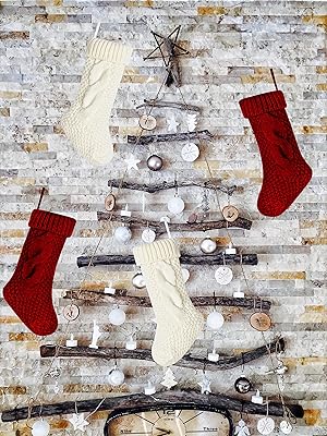 Christmas Stockings