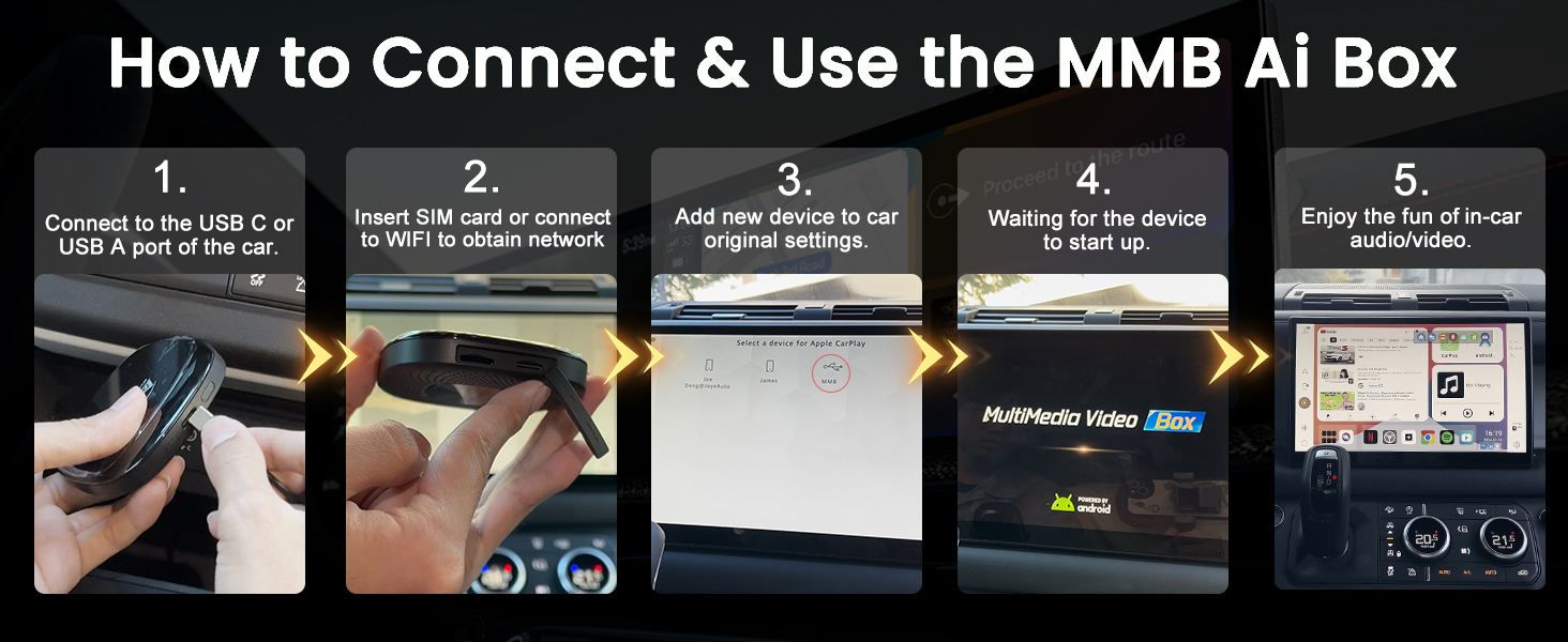 Large manufacture image 3