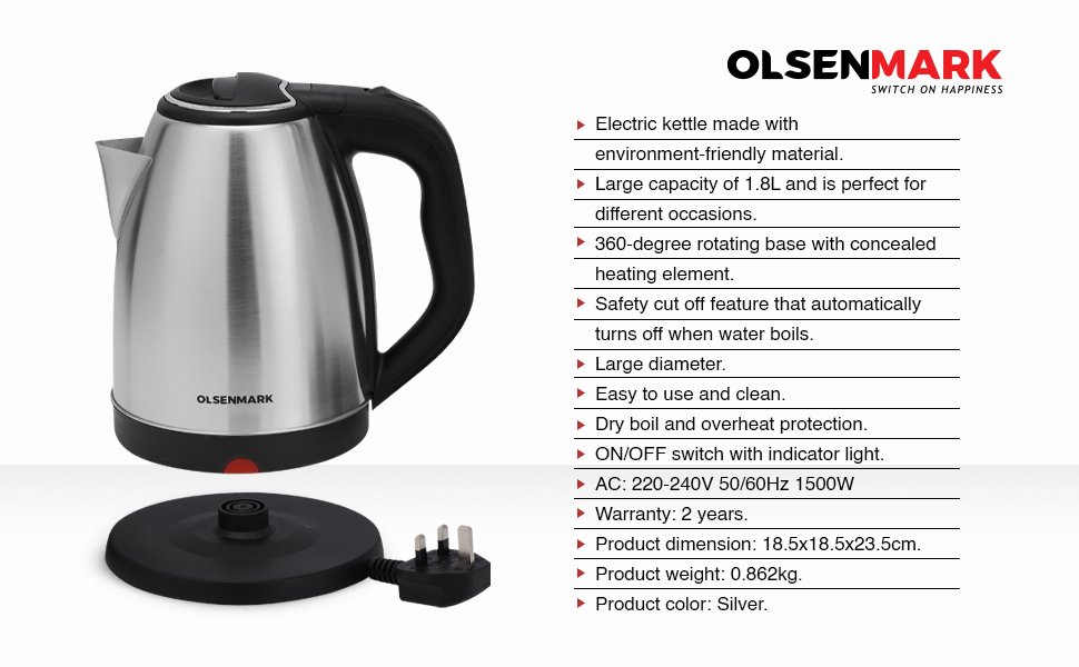 Large manufacture image 4