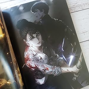 Small manufacture image 3