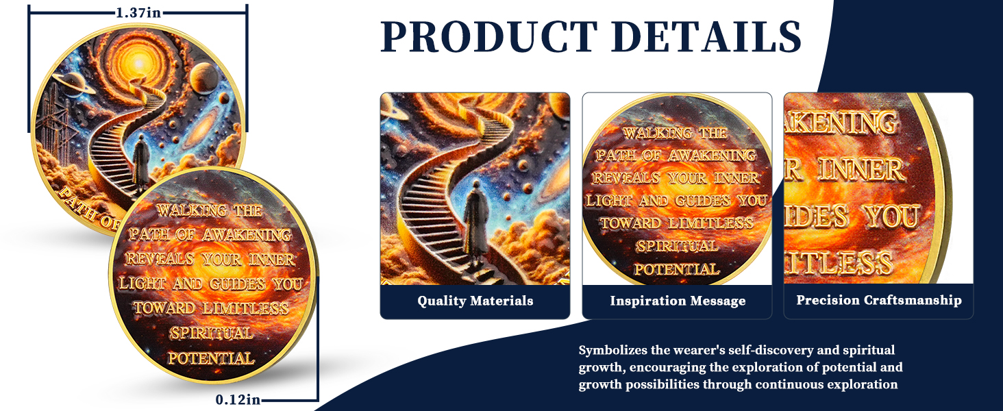 aa coins and medallions