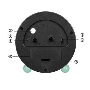 Small manufacture image 3