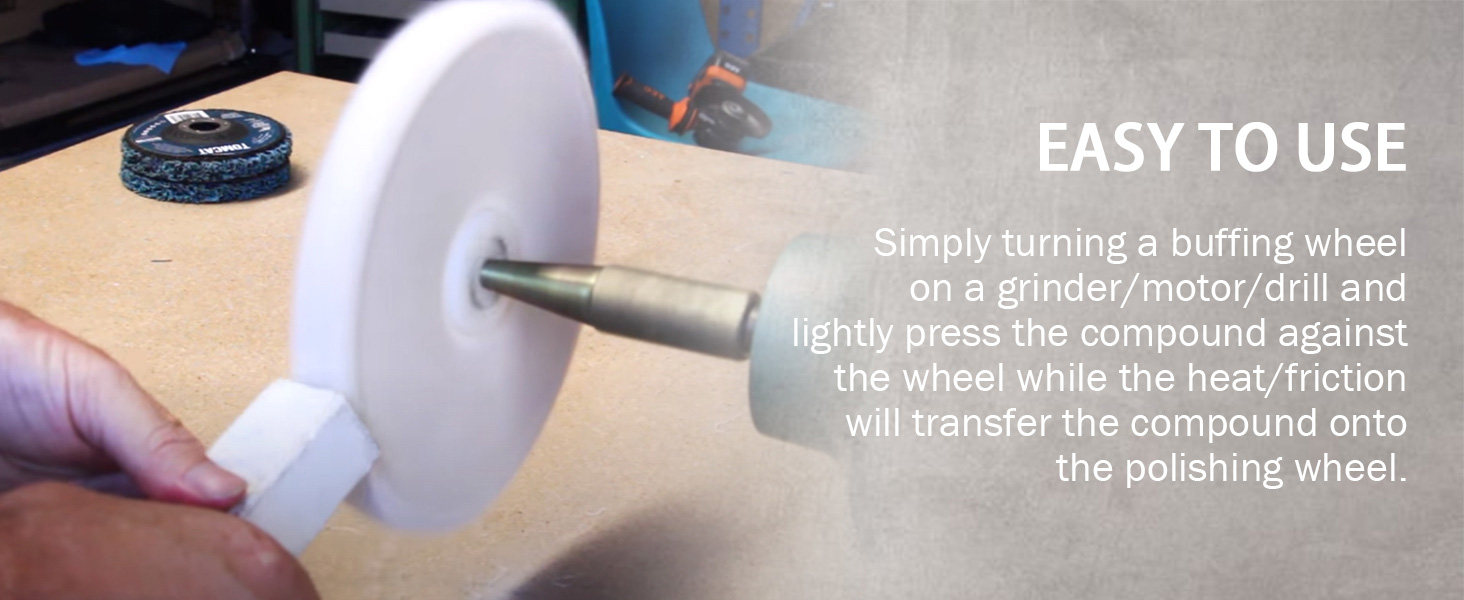 Large manufacture image 3