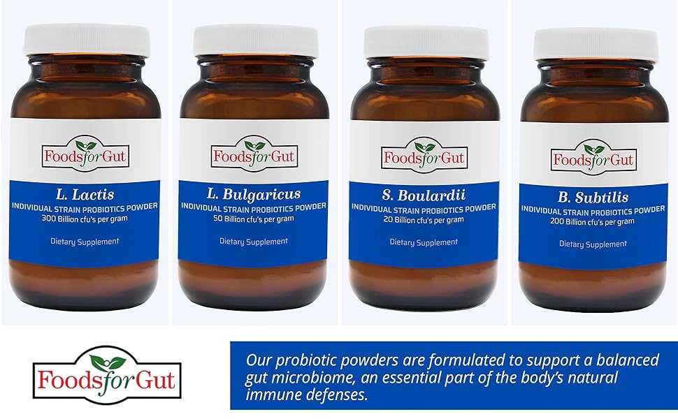 Large manufacture image 6