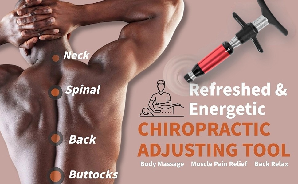 ザ・テクニック - PROFESSIONAL・CHIROPRACTIC ザ・テクニック - PROFESSIONAL・CHIROPRACTIC Amazon.com