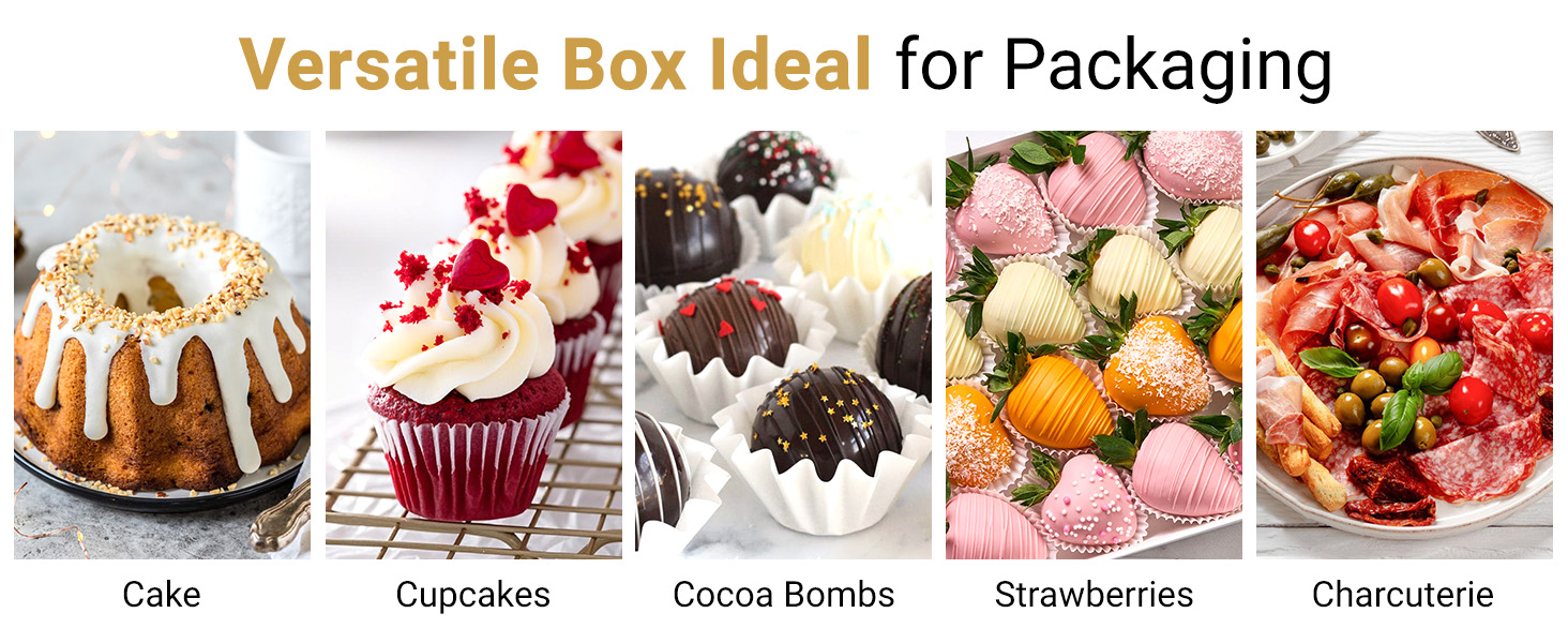 flan containers with lids