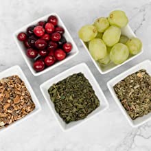 Small manufacture image 5