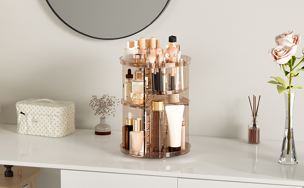 Large manufacture image 5