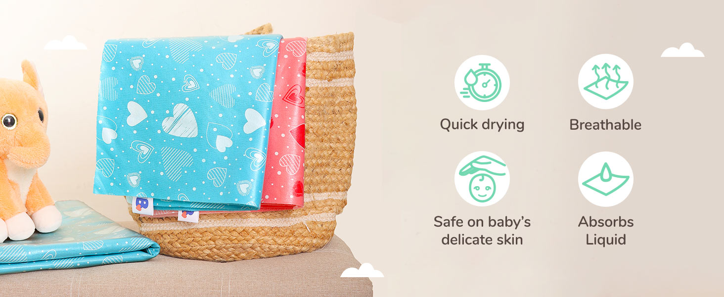 Mats Image 4 - Desktop