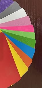 Amazon | 落下防止＆衝撃吸収！大型安全マット サイズ縦200cm