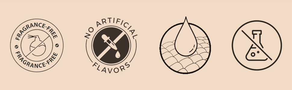 Aveeno 12x15ml Baby Lotions