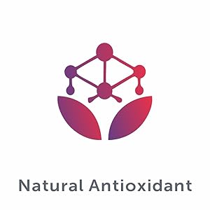 carb controller blocker carbohydrate control cutter block weight loss fat keto belly diet metabolism