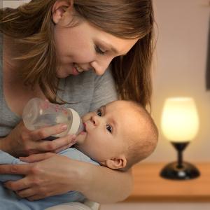 Small manufacture image 7