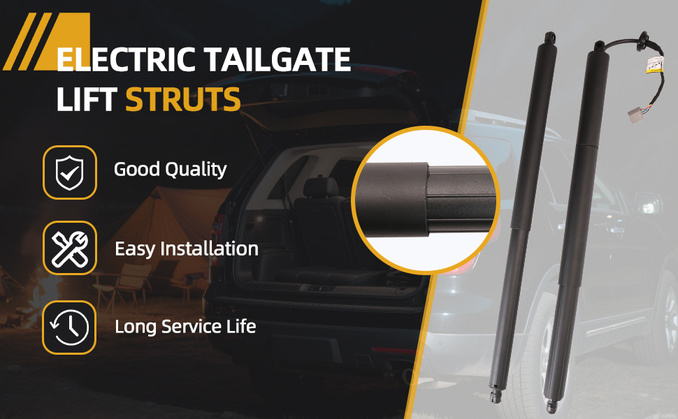 フライトＵＰ adidas-ZX-Torsion-Boost-Parley