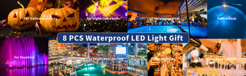 bath bombs for women