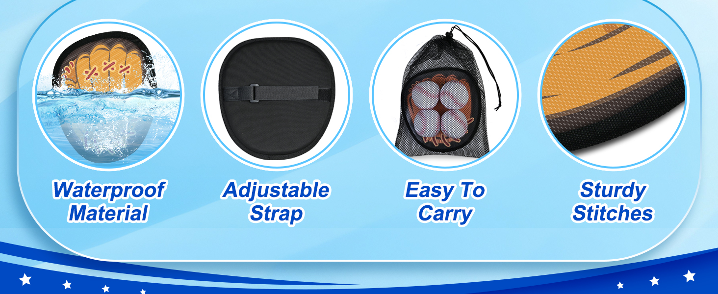 outdoor activities for kids ages 8-12,sports & outdoor play toys,kids outdoor activities