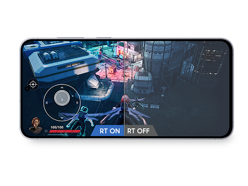 aplus content image