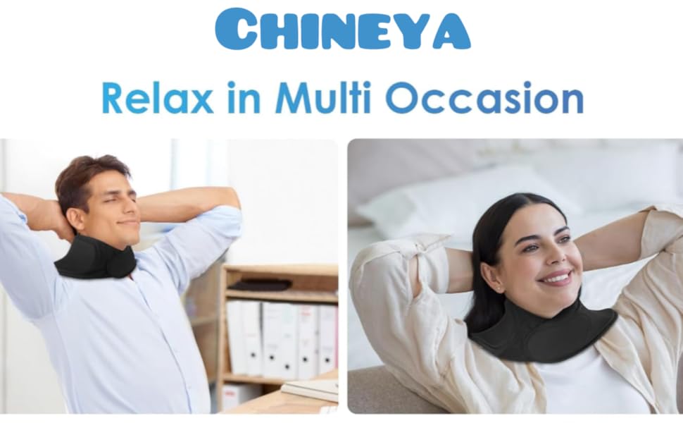 HOT AND COLD PACK,MICROWAVE HEATING PAD,GEL HEAT PACK, FREEZER & MICROWAVE GEL HEATING PACK FOR NECK