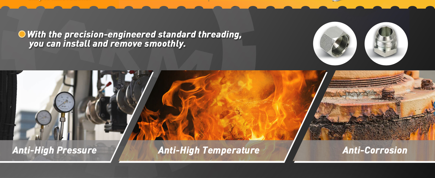 Large manufacture image 2