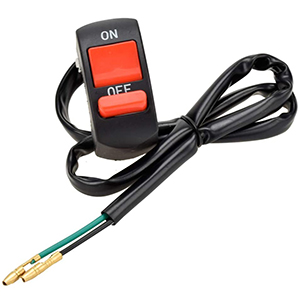 Small manufacture image 4