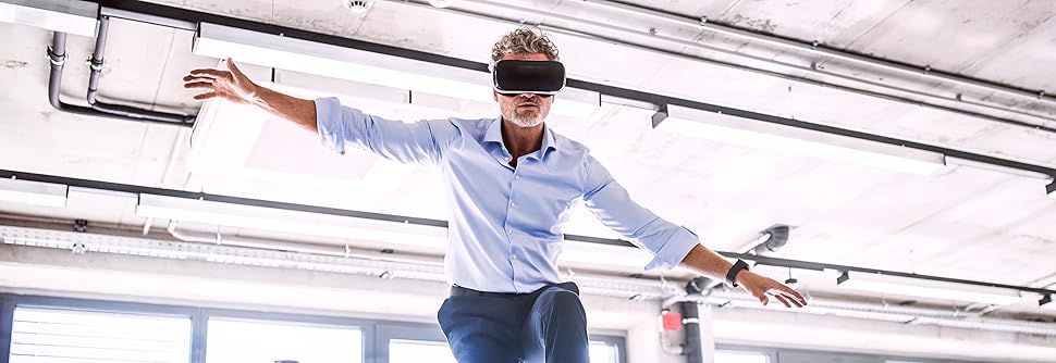 Large manufacture image 2