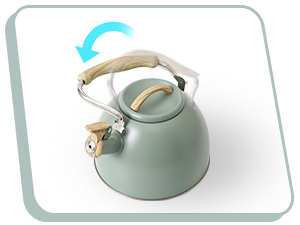 Small manufacture image 6