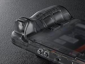 Small manufacture image 2